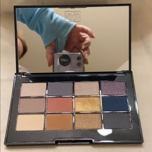 Laura geller iconic New York collection